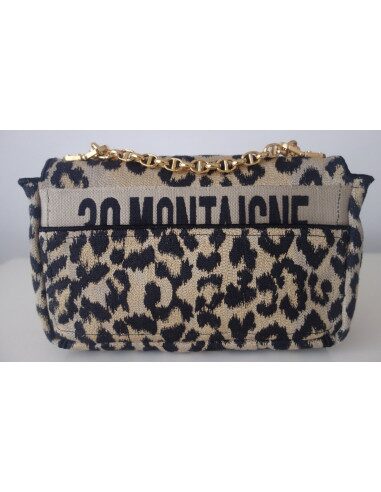 Sac Dior Caro