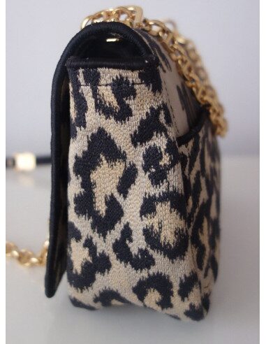 Sac Dior Caro