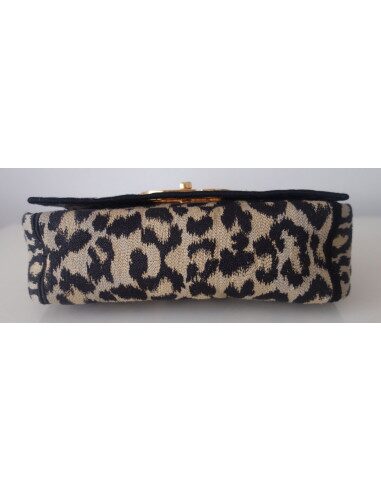Sac Dior Caro