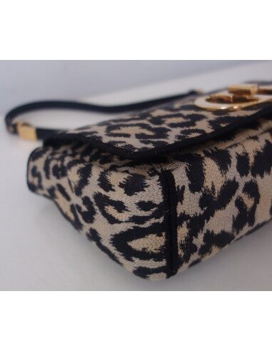 Sac Dior Caro