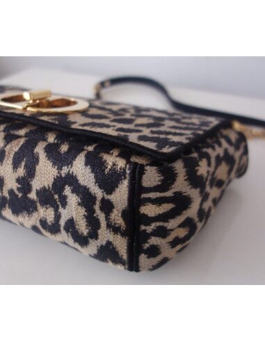 Sac Dior Caro