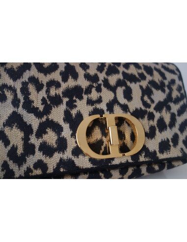 Sac Dior Caro