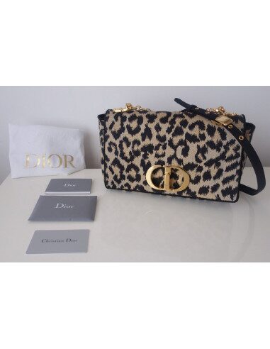Sac Dior Caro