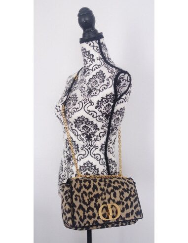 Sac Dior Caro
