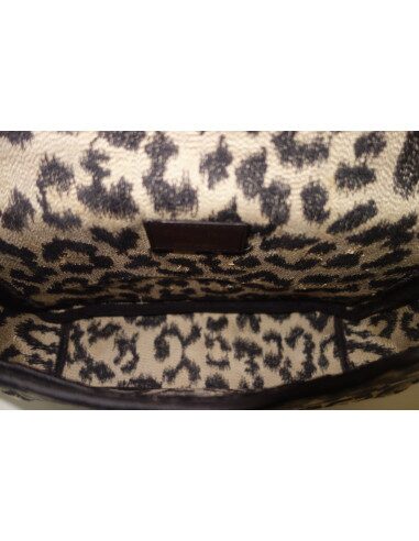 Sac Dior Caro