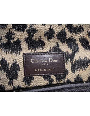 Sac Dior Caro