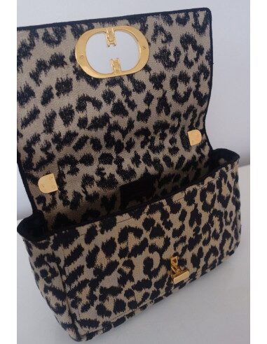 Sac Dior Caro