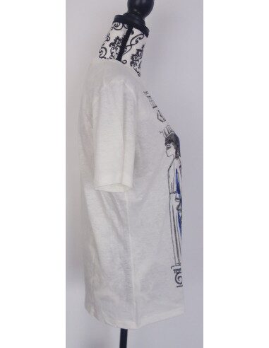 Tee-shirt Dior