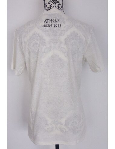 Tee-shirt Dior