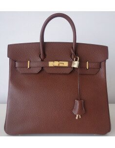 Sac Hermes Birkin 32 HAC