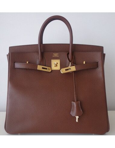 Sac Hermes Birkin 32 HAC