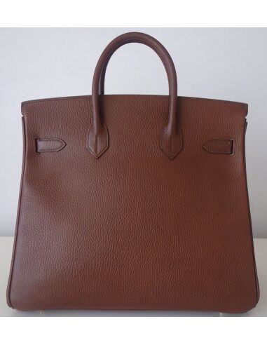 Sac Hermes Birkin 32 HAC