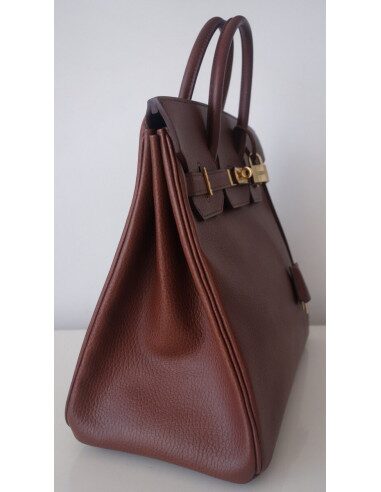 Sac Hermes Birkin 32 HAC