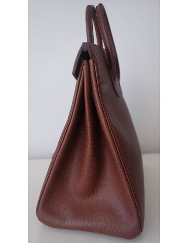 Sac Hermes Birkin 32 HAC