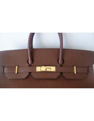Sac Hermes Birkin 32 HAC