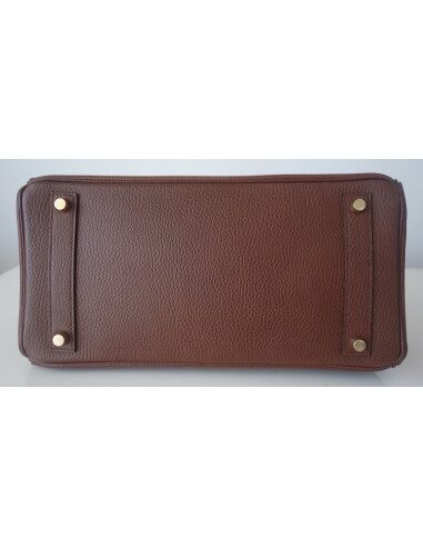 Sac Hermes Birkin 32 HAC