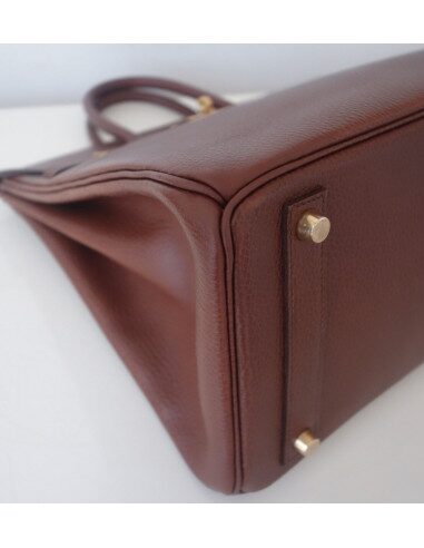 Sac Hermes Birkin 32 HAC