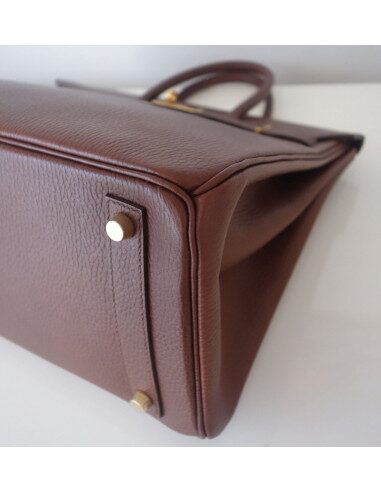 Sac Hermes Birkin 32 HAC