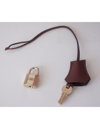 Sac Hermes Birkin 32 HAC