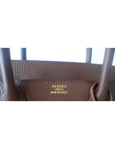 Sac Hermes Birkin 32 HAC