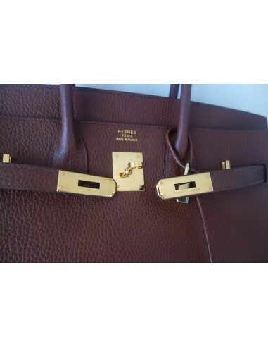 Sac Hermes Birkin 32 HAC