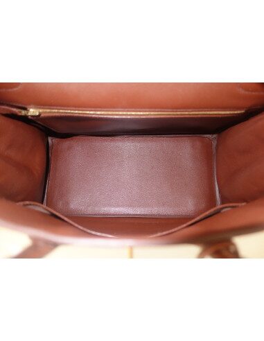 Sac Hermes Birkin 32 HAC