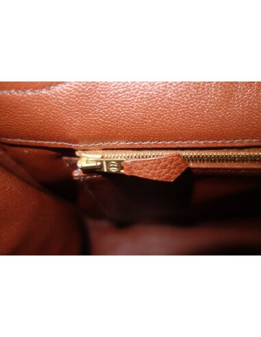 Sac Hermes Birkin 32 HAC