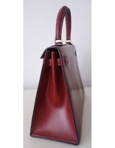 Sac Hermes Kelly 28