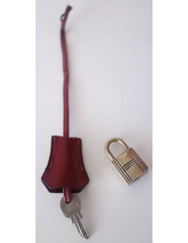 Sac Hermes Kelly 28