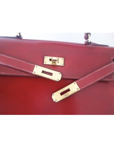 Sac Hermes Kelly 28