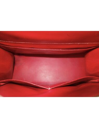 Sac Hermes Kelly 28