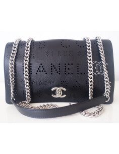Sac Chanel Classique 2019 2