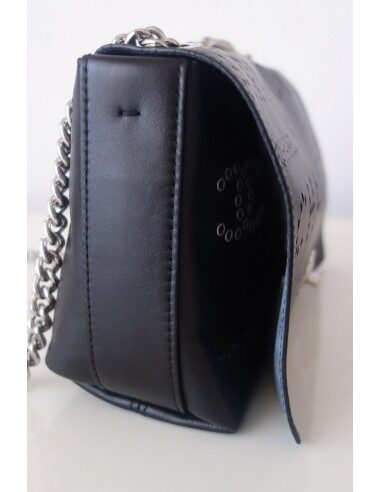 Sac Chanel Classique 2019