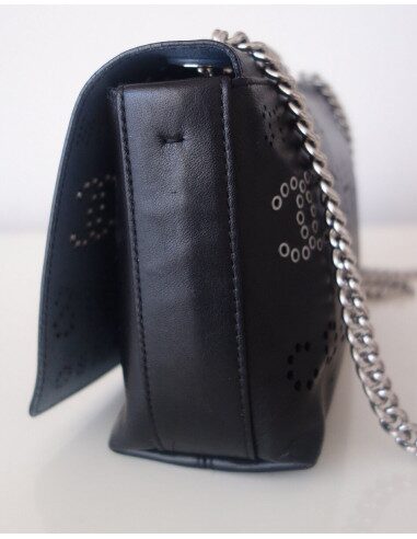 Sac Chanel Classique 2019