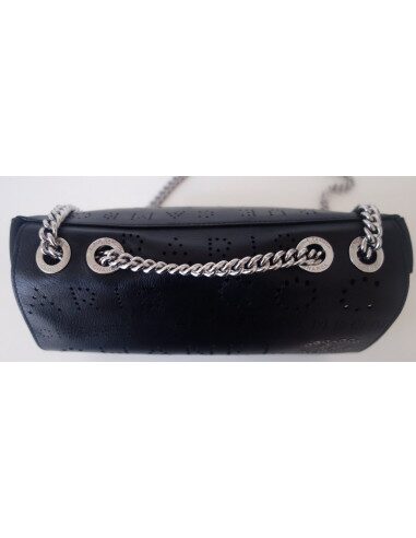 Sac Chanel Classique 2019
