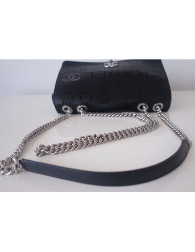 Sac Chanel Classique 2019