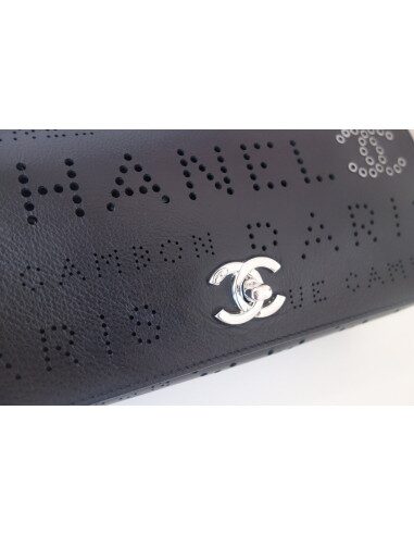 Sac Chanel Classique 2019