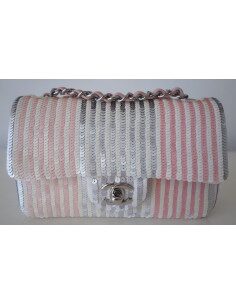 Sac Chanel Classique petit modèle