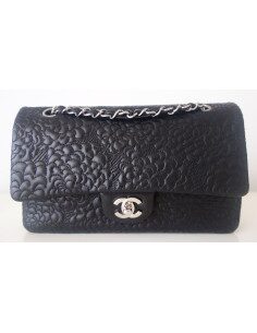 Sac Chanel classique