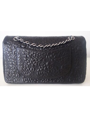 Sac Chanel classique