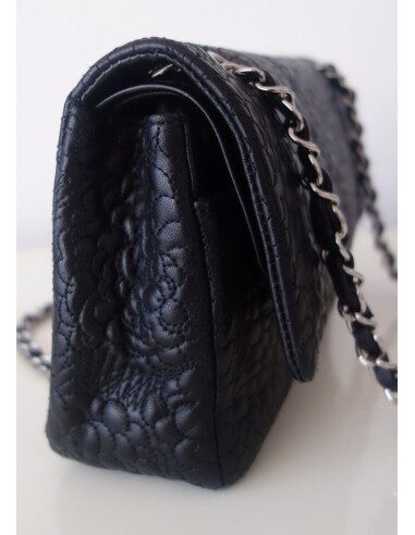 Sac Chanel classique