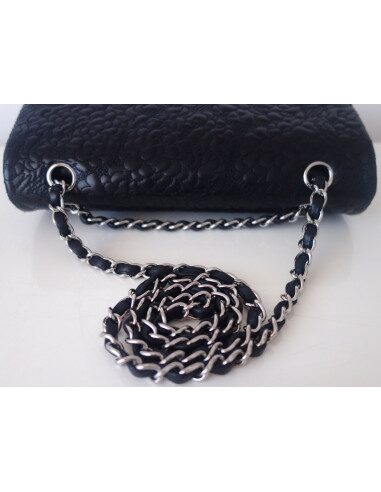 Sac Chanel classique
