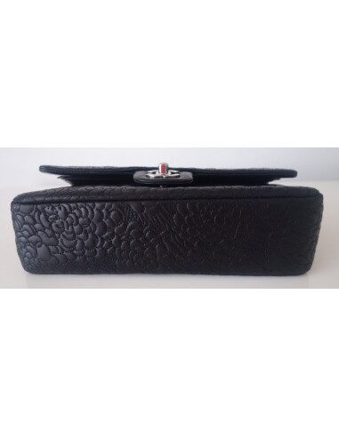 Sac Chanel classique