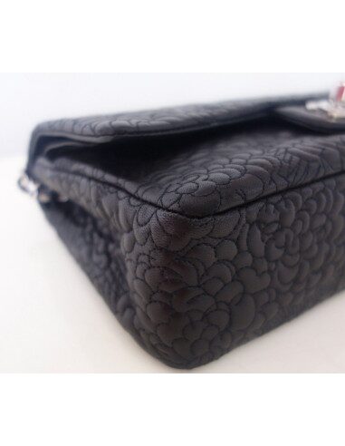 Sac Chanel classique