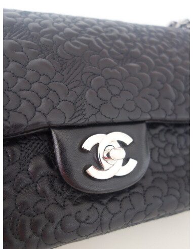 Sac Chanel classique
