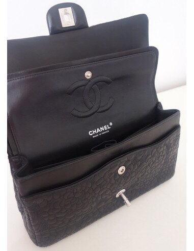 Sac Chanel classique