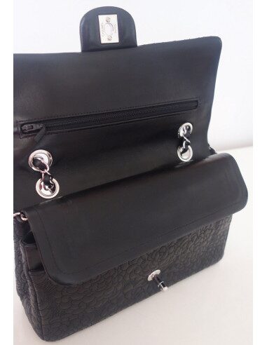 Sac Chanel classique