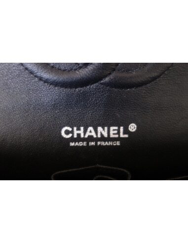 Sac Chanel classique