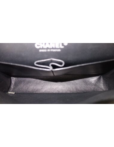 Sac Chanel classique