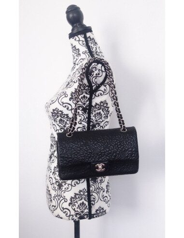 Sac Chanel classique